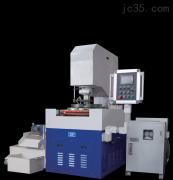 玻璃抛光机设备