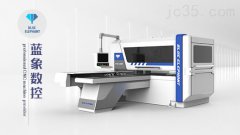 数控六面钻的功能特点是什么?