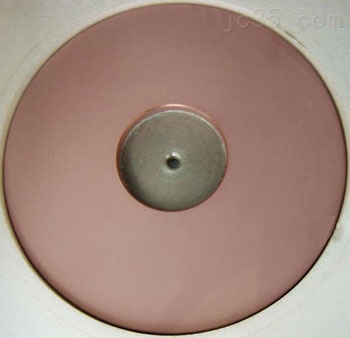 研磨盘在平面抛光中的重要性