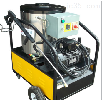 高压清洗机故障排除--宁波江南数控 高压清洗机故障排除--宁波江南数控