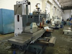 加工中心厂家介绍电主轴性能及用途