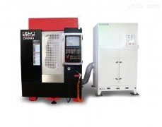 自动化生产线步骤