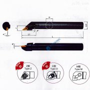 数控车床的粗糙度受哪些因素影响