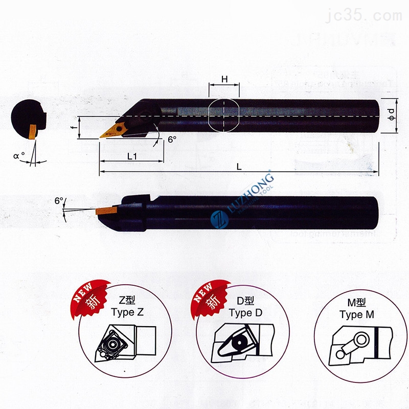 数控车床的粗糙度受哪些因素影响