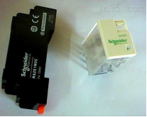 机床知识|认识机床上的电气