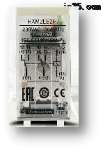 机床知识|认识机床上的电气