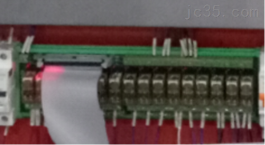 机床知识|认识机床上的电气