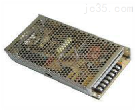 机床知识|认识机床上的电气