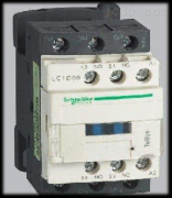 机床知识|认识机床上的电气