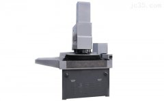 平面研磨加工设备