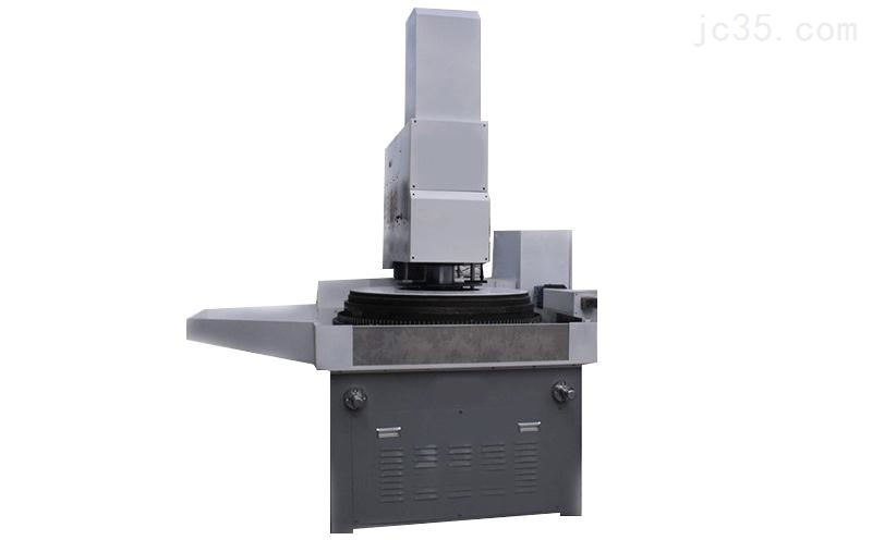 平面研磨加工设备 平面研磨加工设备