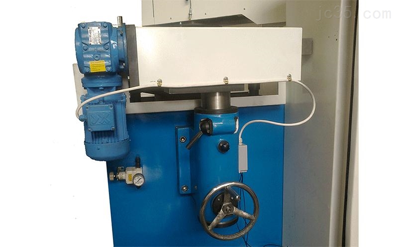 双面研磨机如何修正树脂砂轮平面度 双面研磨机如何修正树脂砂轮平面度