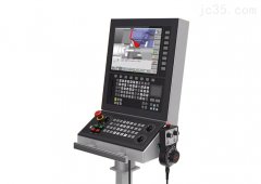 数控机床加工不用切削液？一起来看看原因吧