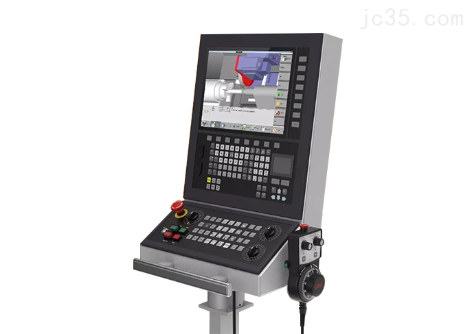 数控机床加工不用切削液？一起来看看原因吧