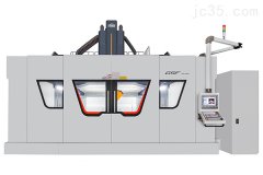 德恩机电经营品牌