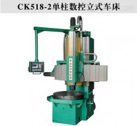 车床作为所有设备工作的母机有哪几种类型?