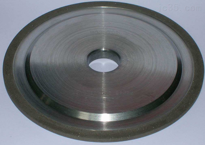 金刚石研磨盘材质