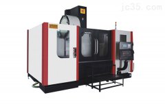 龙门加工中心程序的编制有哪些特点