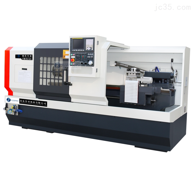 数控车床怎么对刀？