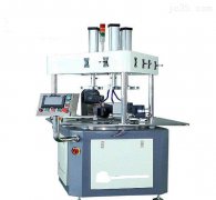 数控研磨抛光机械设备核心技术有哪些？