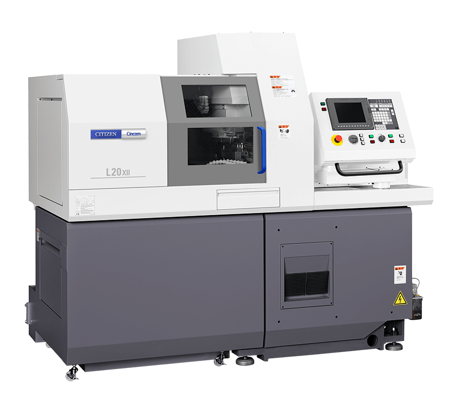 走心机加工——5G通讯天线基座产品西铁城加工案例 走心机加工——5G通讯天线基座产品西铁城加工案例