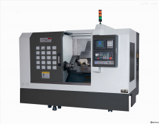 厂家告诉你数控龙门加工中心机床的优点