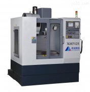 小型加工中心配置进口系统的优劣势详情