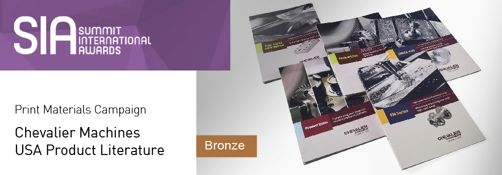 中国台湾福裕丨气动研磨丨iMCS连结智慧制造