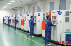 中走丝与慢走丝加工的技术差距,到底有多大?