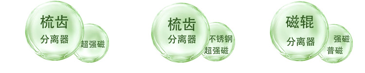 冷却液带式纸带过滤机