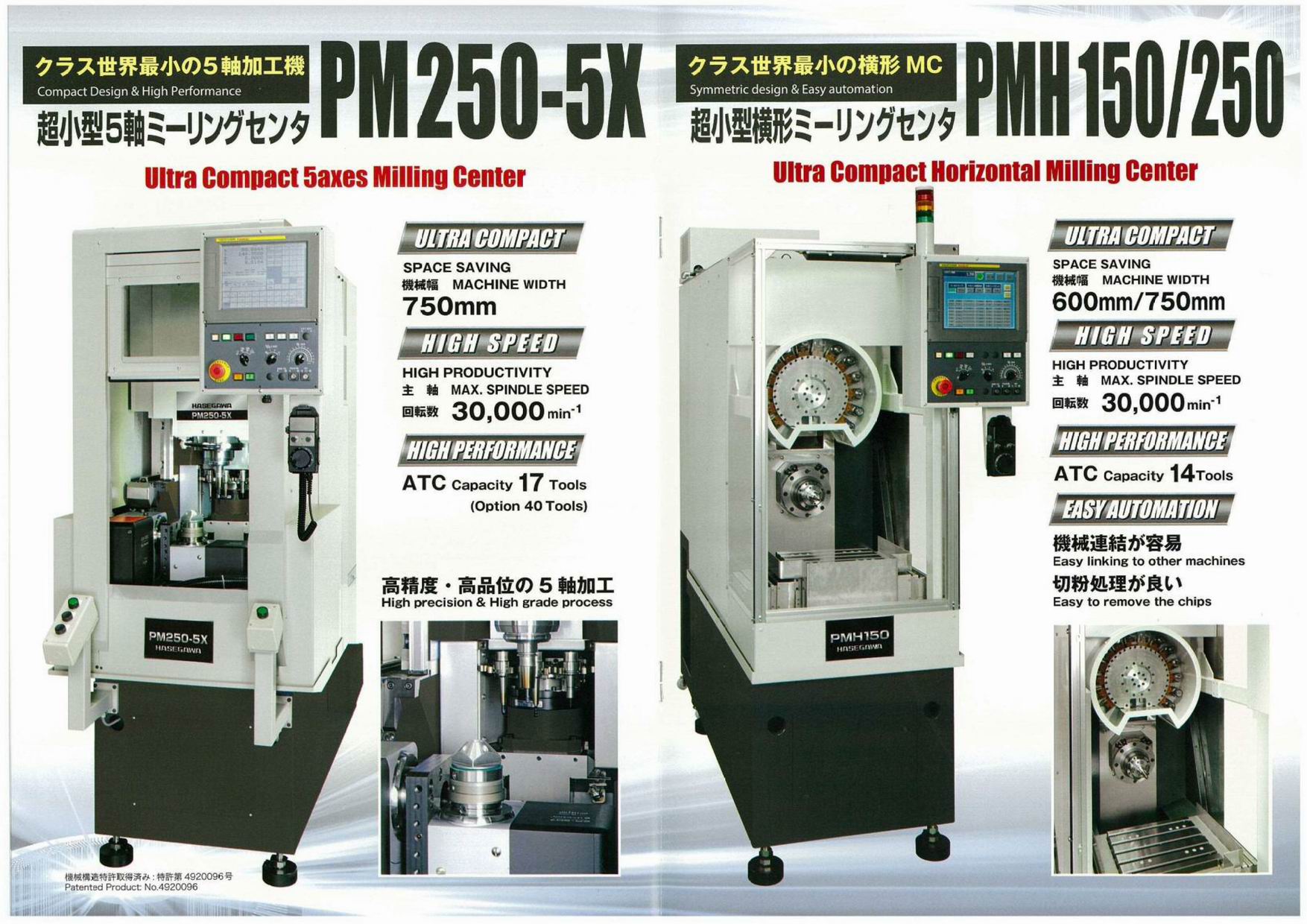 长谷川 Hasegawa CNCPM150 CNC p15 25 长谷川 Hasegawa CNCPM150 CNC p15 25