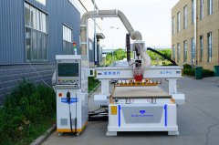 板式家具生产线可以降低板式家具的生产成本吗？具体该怎么做？