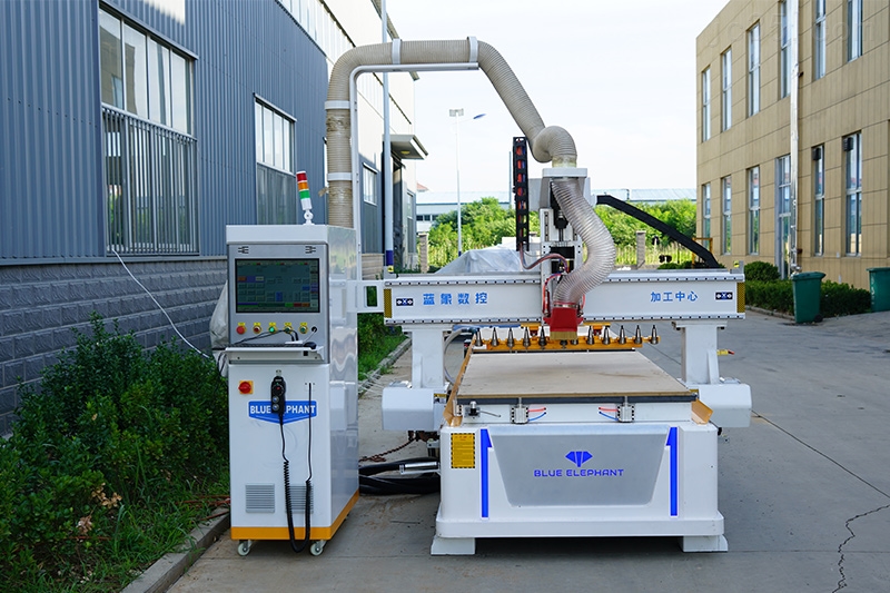 板式家具生产线可以降低板式家具的生产成本吗？具体该怎么做？