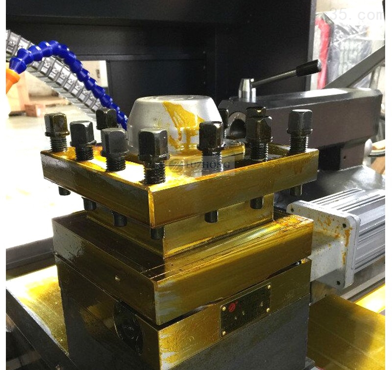 数控车床的选择应该注意哪些方面