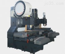 常用的数控加工中心刀具都有哪些种类？