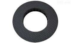 cbn砂轮与金刚石砂轮区别