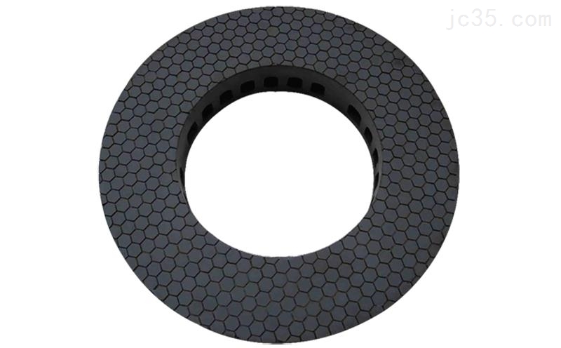 cbn砂轮与金刚石砂轮区别