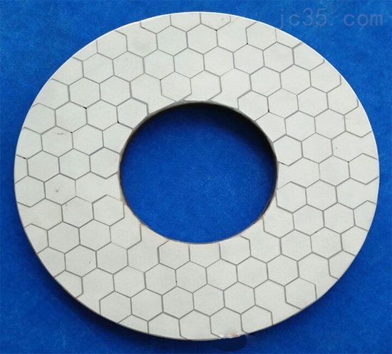 cbn砂轮与金刚石砂轮区别