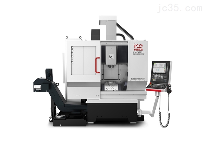 如何选择无锡五轴加工中心？来学习一下吧