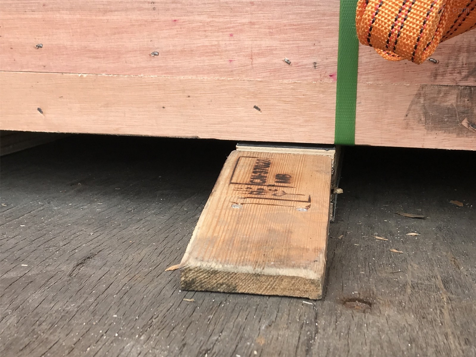 数控车床都有哪些品牌