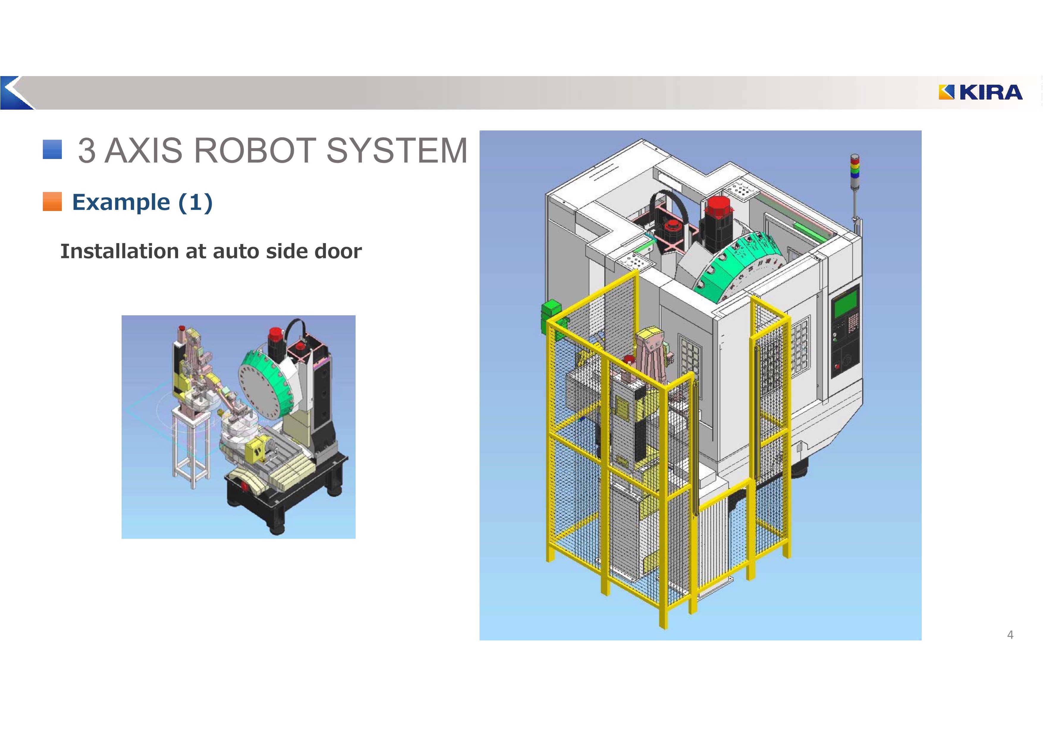 生产自动化机器母机_电子插件_SMART-B818III_中国台湾福裕