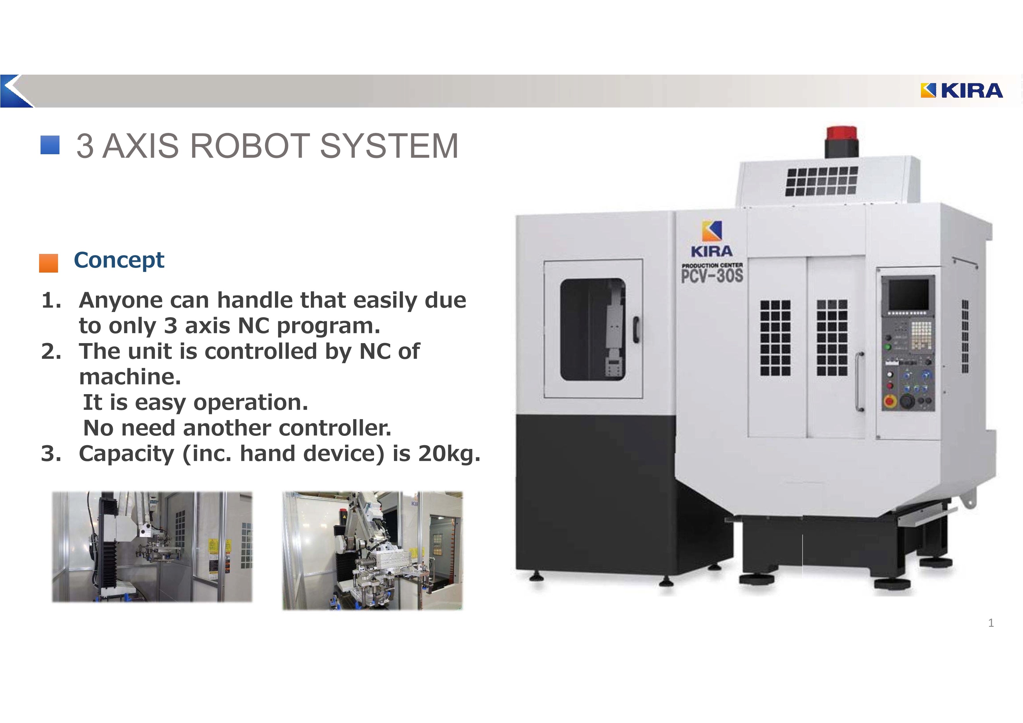 生产自动化机器母机_电子插件_SMART-B818III_中国台湾福裕
