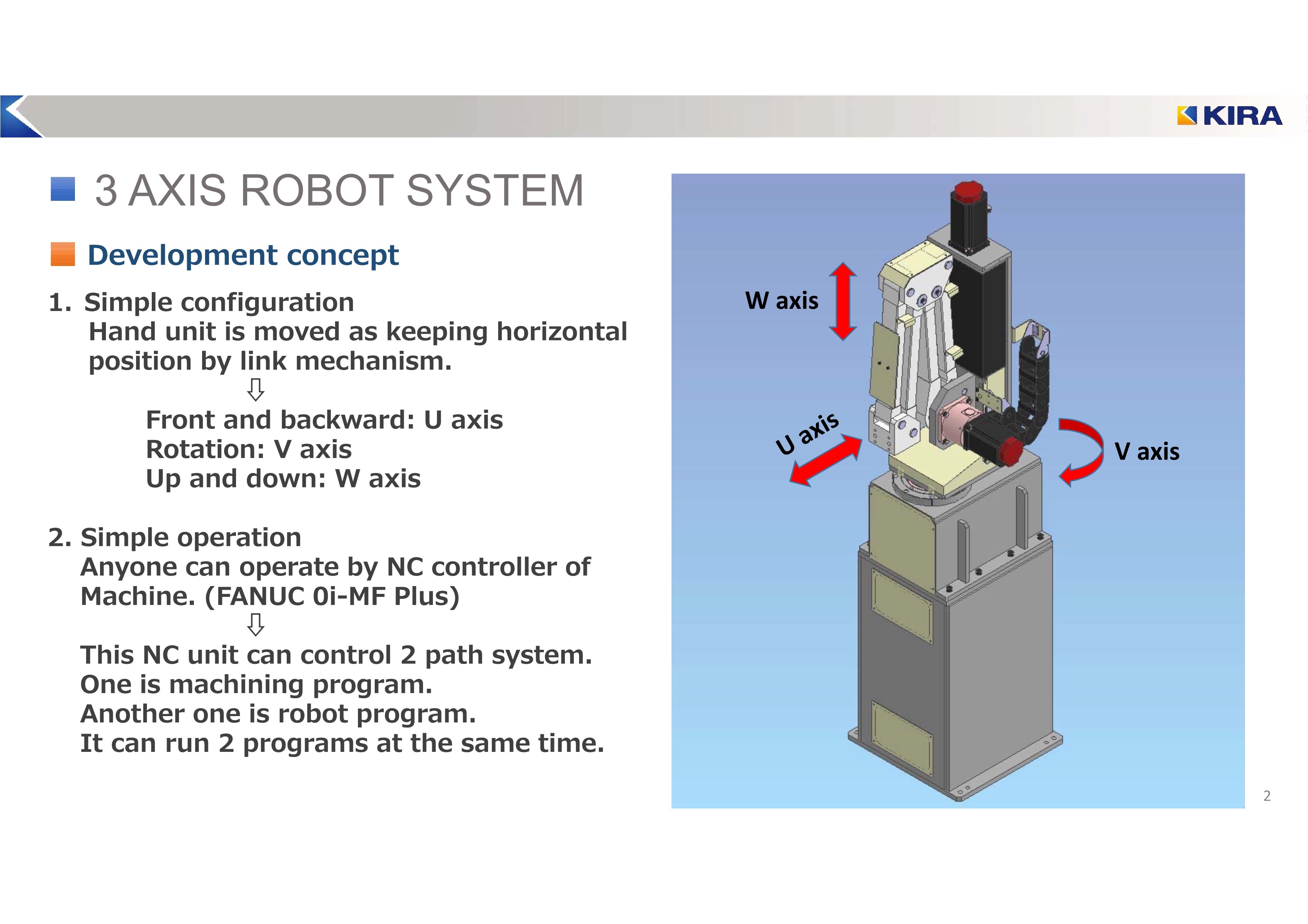 生产自动化机器母机_电子插件_SMART-B818III_中国台湾福裕