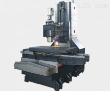 为什么加工中心被越来越多的行业利用，它的优势体现在哪呢？