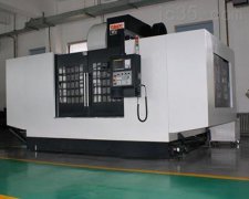 卧式加工中心、雕刻机、雕铣机的优势区别