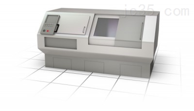 什么是成功的切断切槽? 什么是成功的切断切槽?