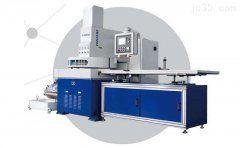 研磨300mm直径工件用什么研磨机？