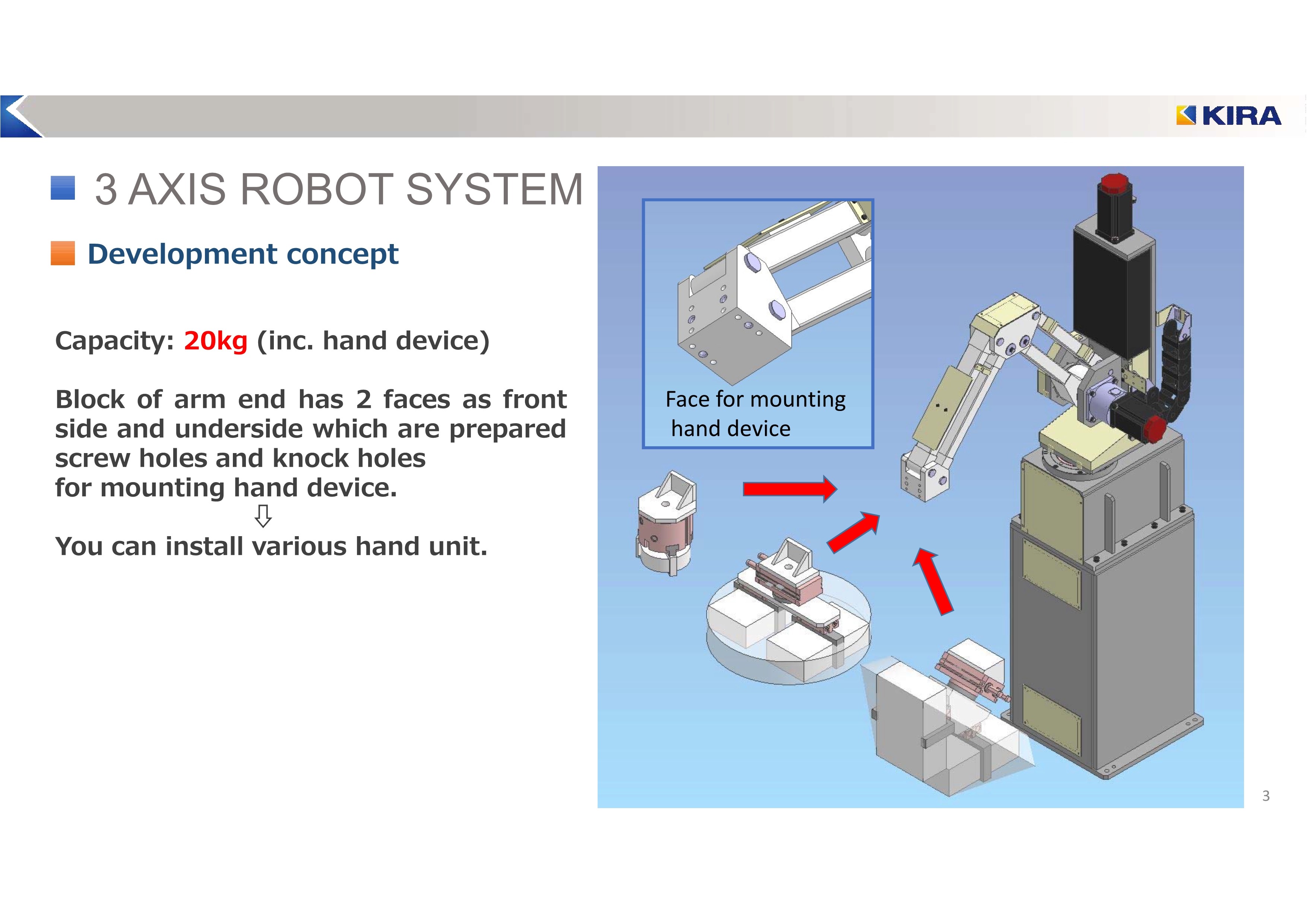 全自动齿轮研磨机床_SMART-B818III_中国台湾福裕 全自动齿轮研磨机床_SMART-B818III_中国台湾福裕