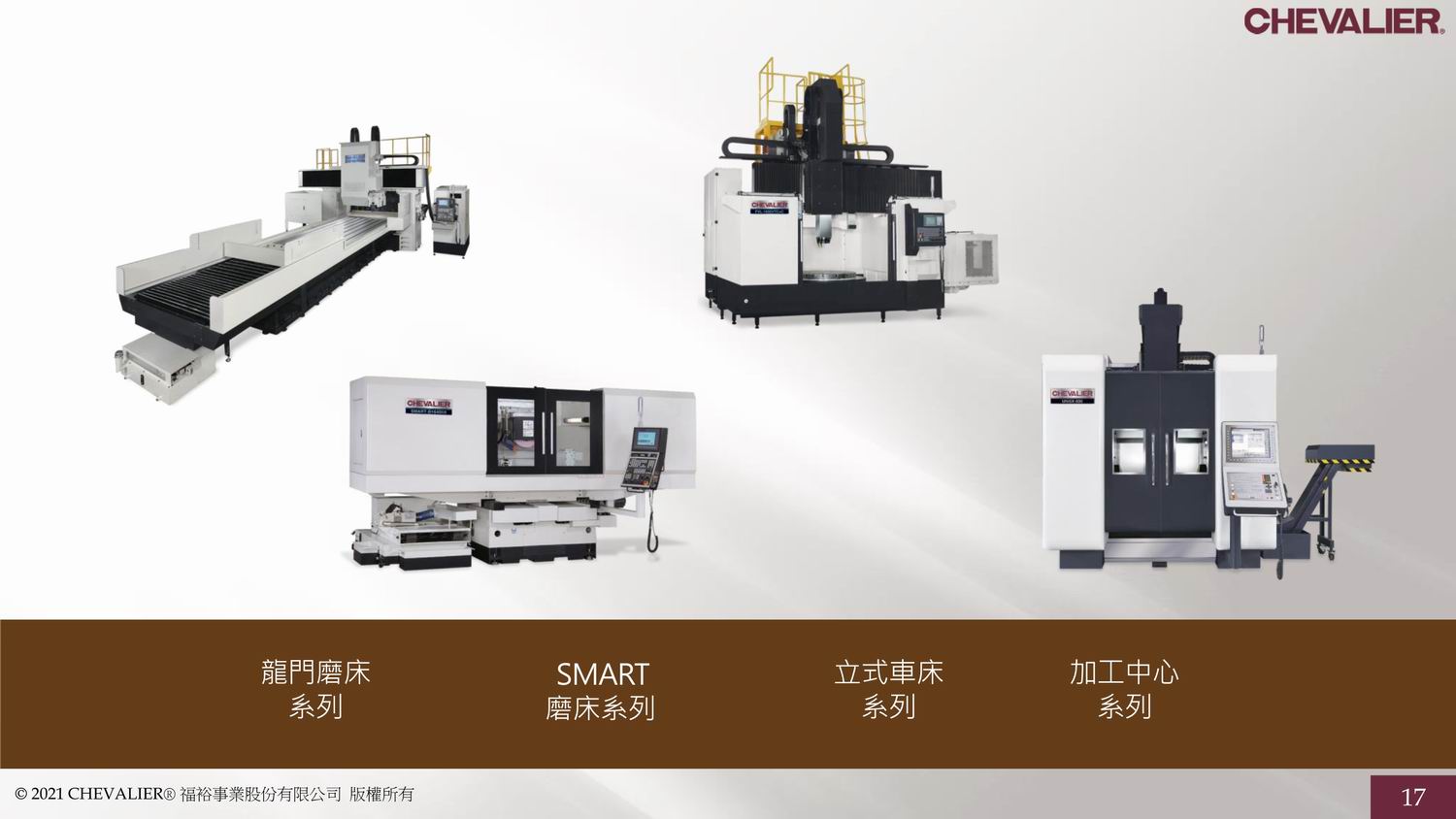 FSG-12 16 20系列 新能源产业 锂电池涂布喷头-中国台湾福裕