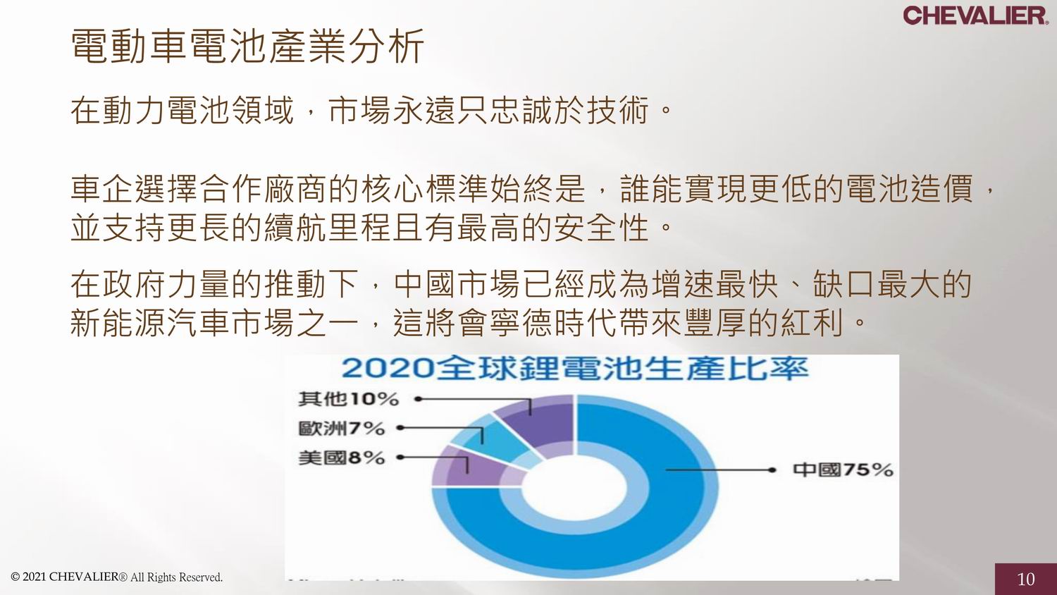 FSG-12 16 20系列 新能源产业 锂电池涂布喷头-中国台湾福裕